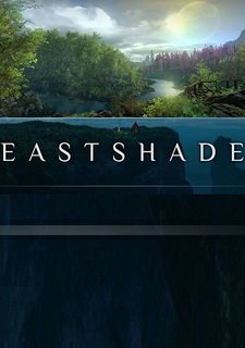 Eastshade Фото