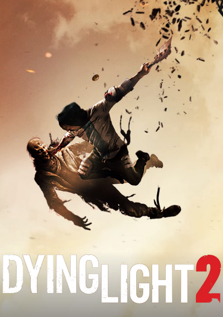 Dying Light 2: Stay Human Фото