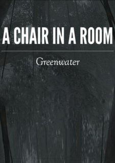 A Chair in a Room : Greenwater Фото