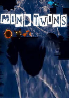 MIND TWINS Фото