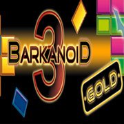 Barkanoid 3 Gold Фото