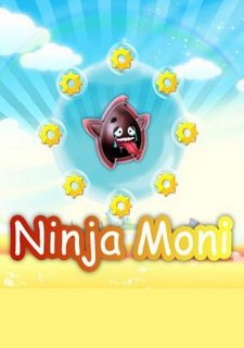 Ninja Moni Фото