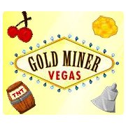 Gold Miner Vegas Фото