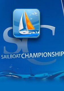 Sailboat Championship PRO Фото