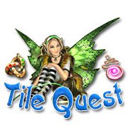 Tile Quest Фото