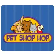 Pet Shop Hop Фото