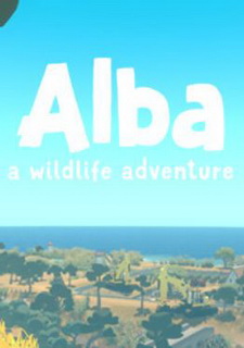 Alba: A Wildlife Adventure Фото