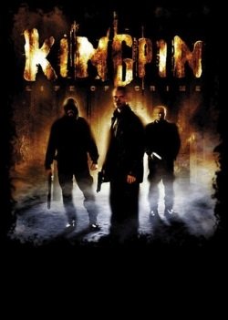 Kingpin: Life of Crime Фото