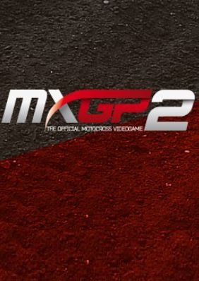 MXGP 2 Фото