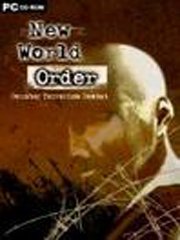 New World Order Фото