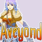 Aveyond Фото