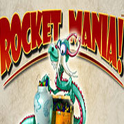 Rocket Mania! Deluxe Фото