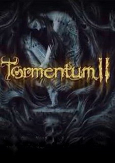 Tormentum II Фото