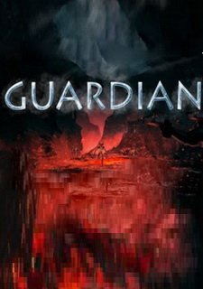 Guardian Фото