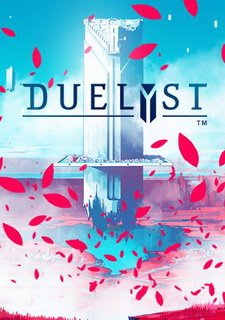 DUELYST Фото