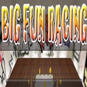 Big Fun Racing Фото