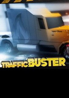 Traffic Buster Фото