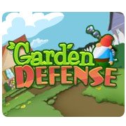 Garden Defense Фото