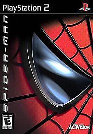 Spider-Man: The Movie Фото