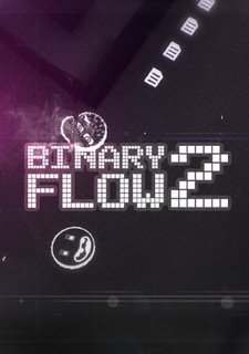 Binary Flow 2 - Online Фото