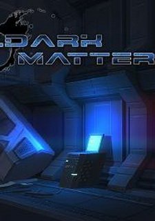 Dark Matter Фото