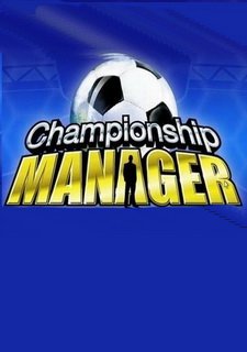 Championship Manager: World of Football Фото