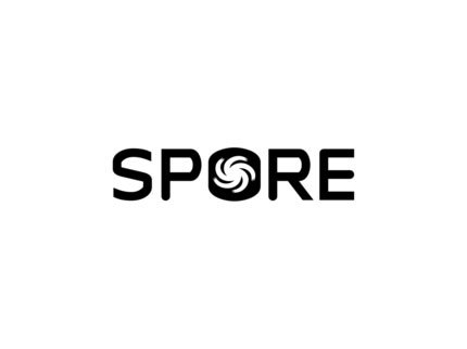 Лаборатория Существ Spore Фото