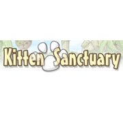 Kitten Sanctuary Фото