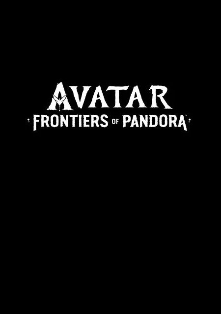 Avatar: Frontiers of Pandora Фото