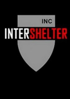 INTERSHELTER Фото