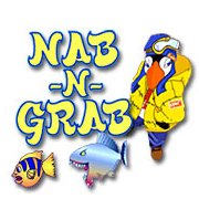 Nab-n-Grab Фото