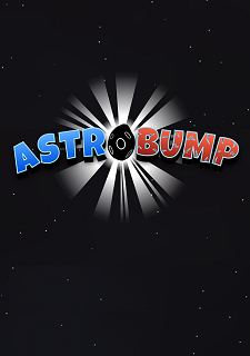 Astrobump Фото