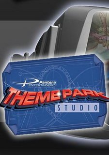 Theme Park Studio Фото