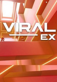 Viral EX Фото