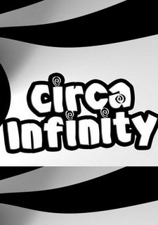 Circa Infinity Фото