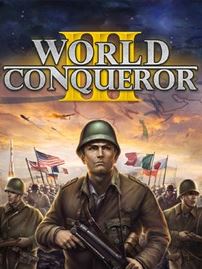 World Conqueror 3D Фото