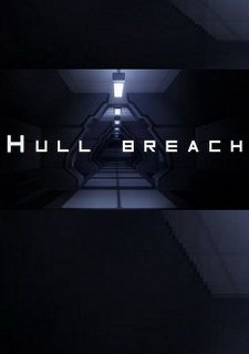 Hull BreacH Фото