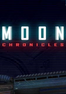 Moon Chronicles Фото