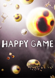 Happy Game Фото