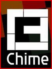 Chime Фото