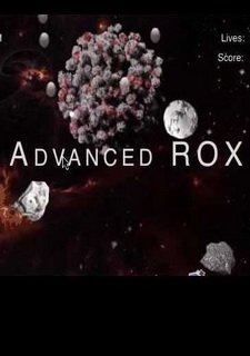 Advanced ROX Фото