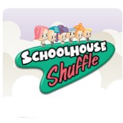 School House Shuffle Фото