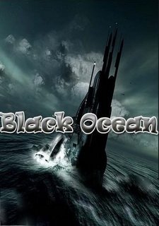 Black Ocean Фото