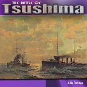 Naval Campaigns 2: The Battle of Tsushima Фото