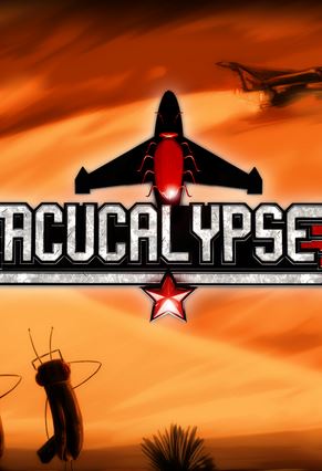 Acucalypse Фото