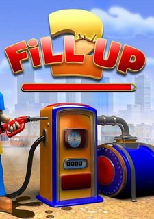 Fill Up 2 Фото