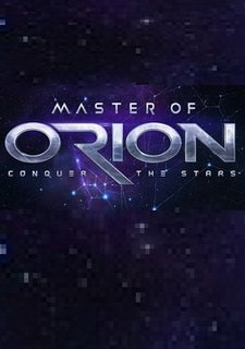 Master of Orion (2016) Фото