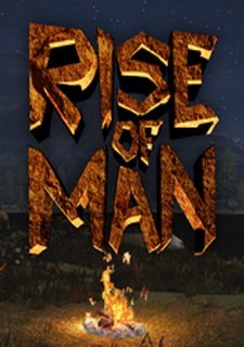 Rise of Man Фото