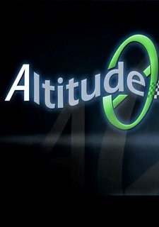 Altitude 0 Фото