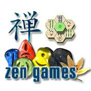 Zen Games Фото